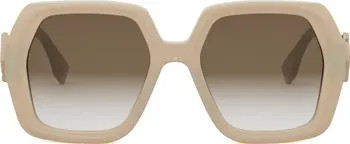 $490.00 | Nordstrom