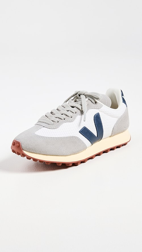 Veja Rio Branco Sneakers | SHOPBOP | Shopbop