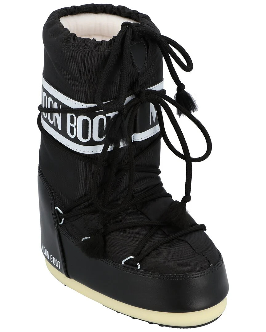 Moon Boot Icon Boot | Shop Simon