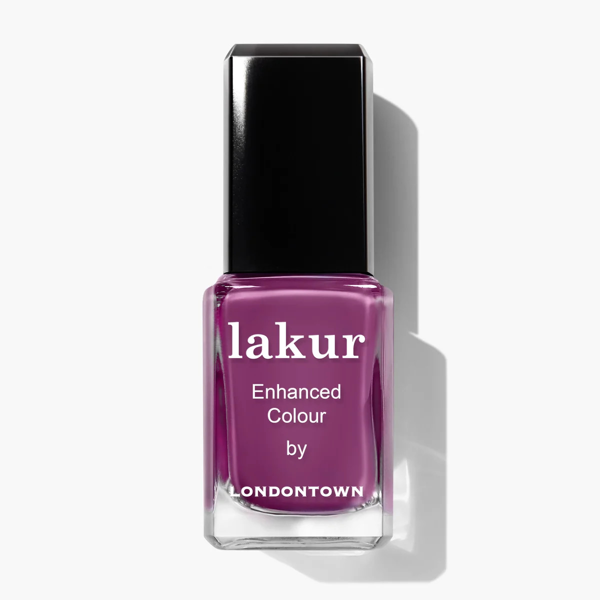 Violet Hibiscus | LONDONTOWN | LONDONTOWN, INC.