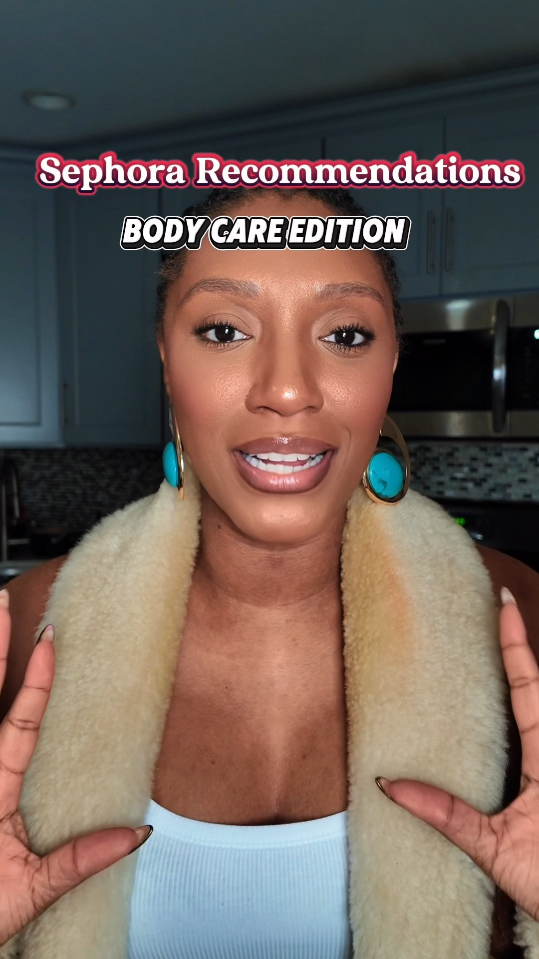 Sephora Recommendations BodyCare Edition 
#sephorasale
#sephorarecommendations
#sephoraspringsale

#LTKBeauty #LTKFindsUnder100 #LTKSaleAlert