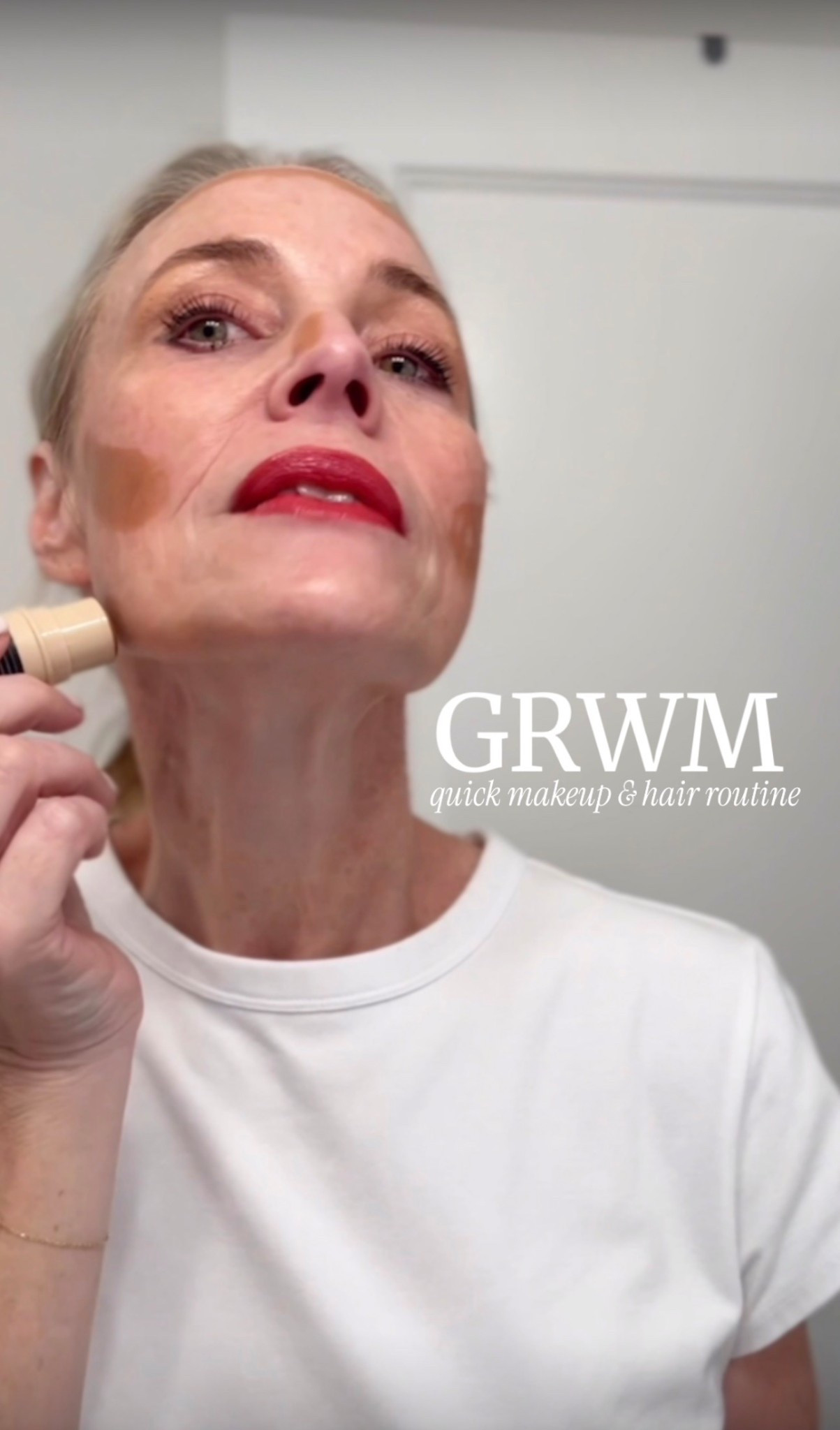 Shop Revision Skincare below! 👇🏼 



#LTKOver40 #LTKFindsUnder100 #LTKBeauty