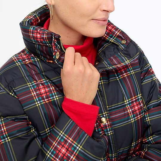 J.Crew | J.Crew Factory