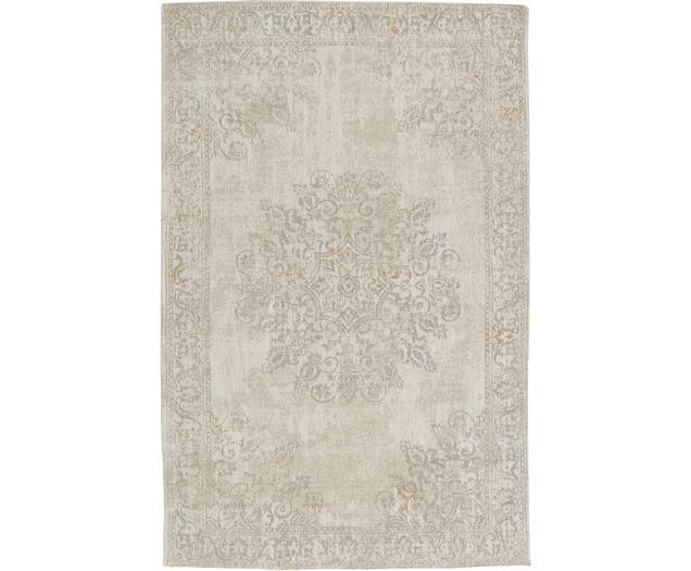 Tapis chenille vintage, tissé main Nalia | WestwingNow | WestwingNow EU