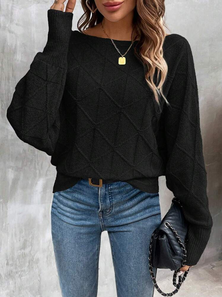 16 | SHEIN