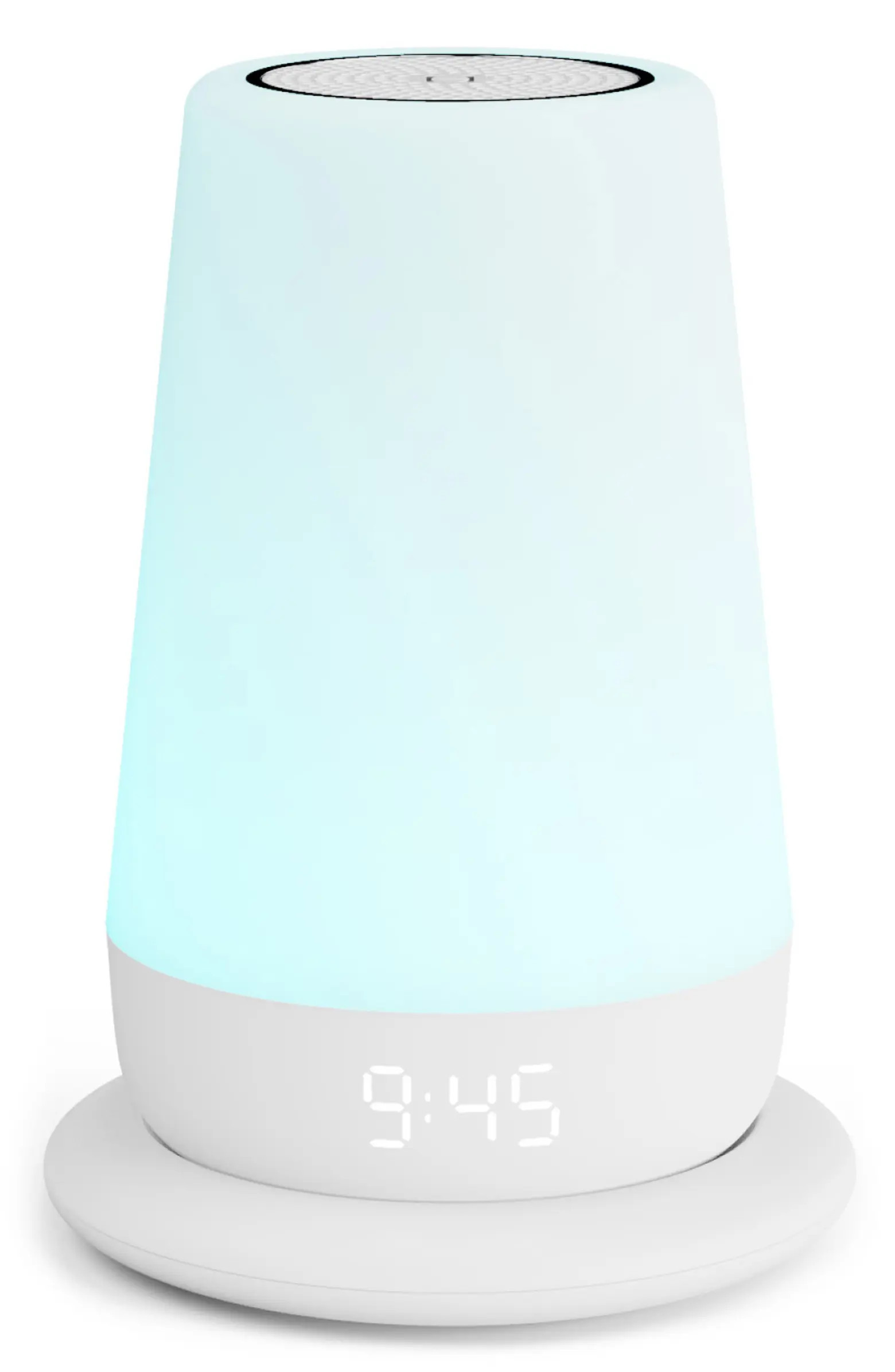 Rest+ 2nd Generation Ultimate Smart Sleep Machine | Nordstrom