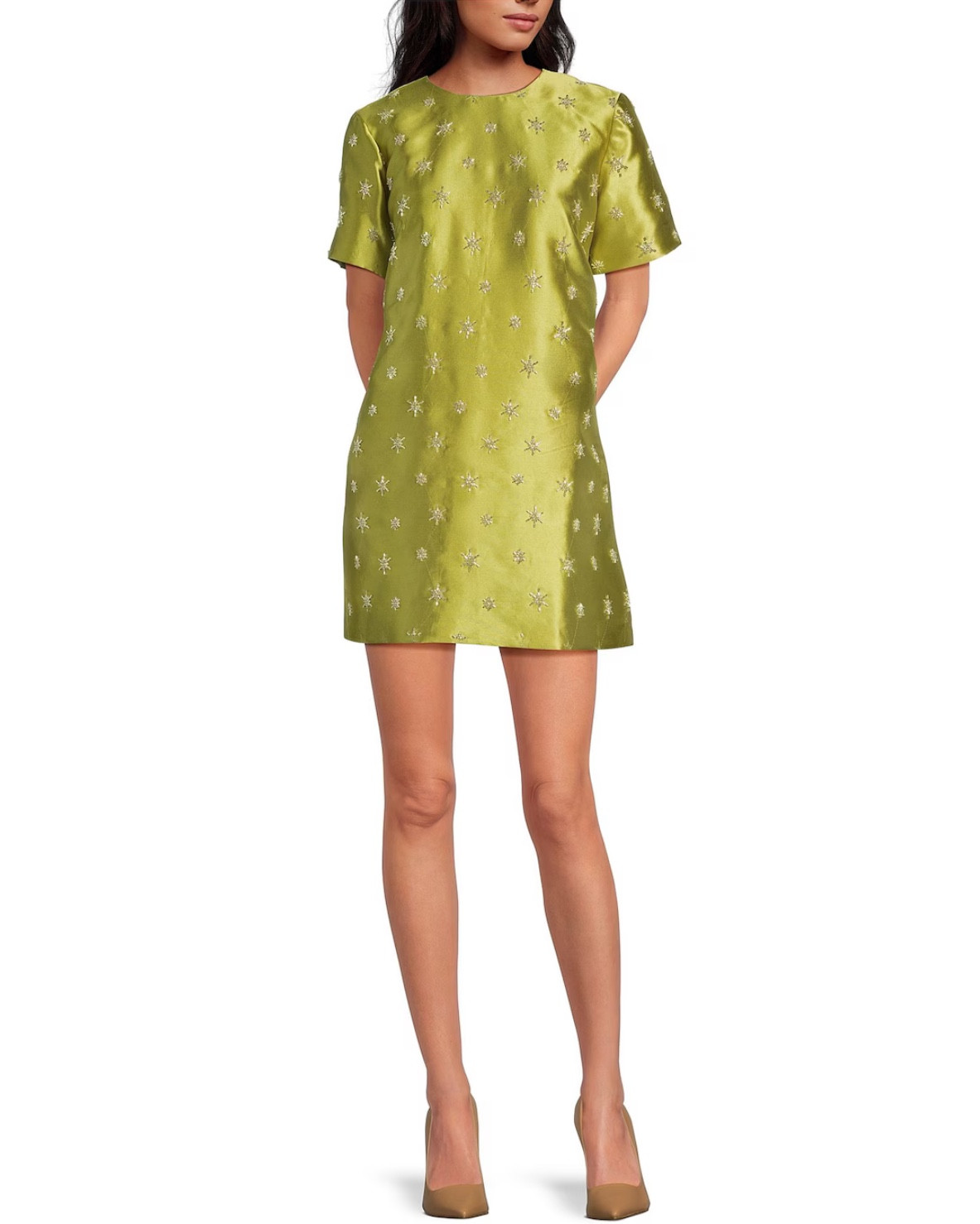 So cute for the holidays!

#LTKParties #LTKHoliday