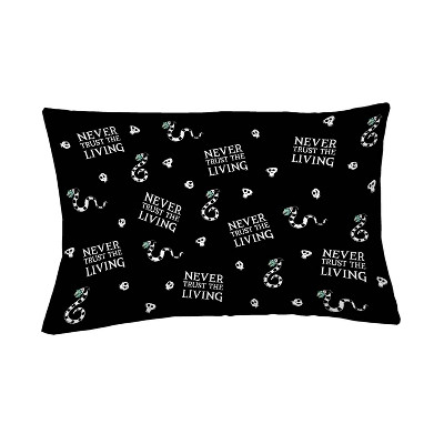 Beetle Juice Kids' Pillowcase | Target