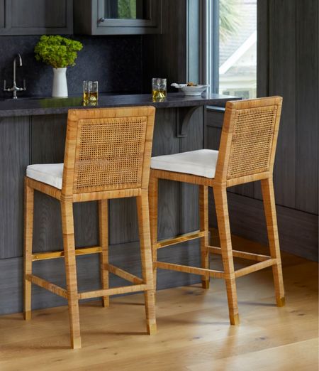 Elevate your every day dining with beautiful decor from @serenandlily and EVERYTHING is 20% OFF


#wicker #rattan #island #bluekitchem #stools #barstool



#LTKhome #LTKfamily #LTKsalealert