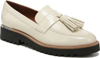 Carolyn Tassel Loafer (Women) | Nordstrom