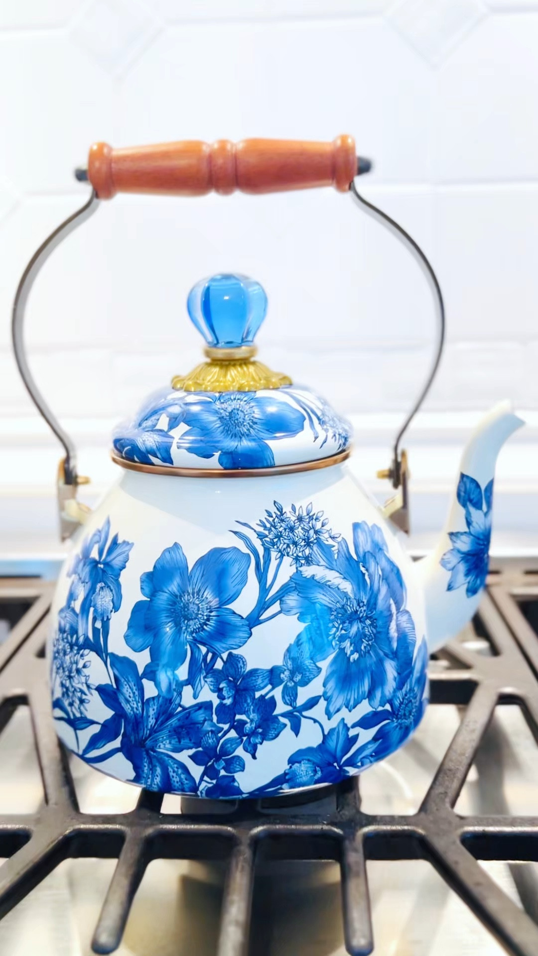 Grandmillennial style home favorites 

#LTKSaleAlert #LTKWatchNow #LTKHome