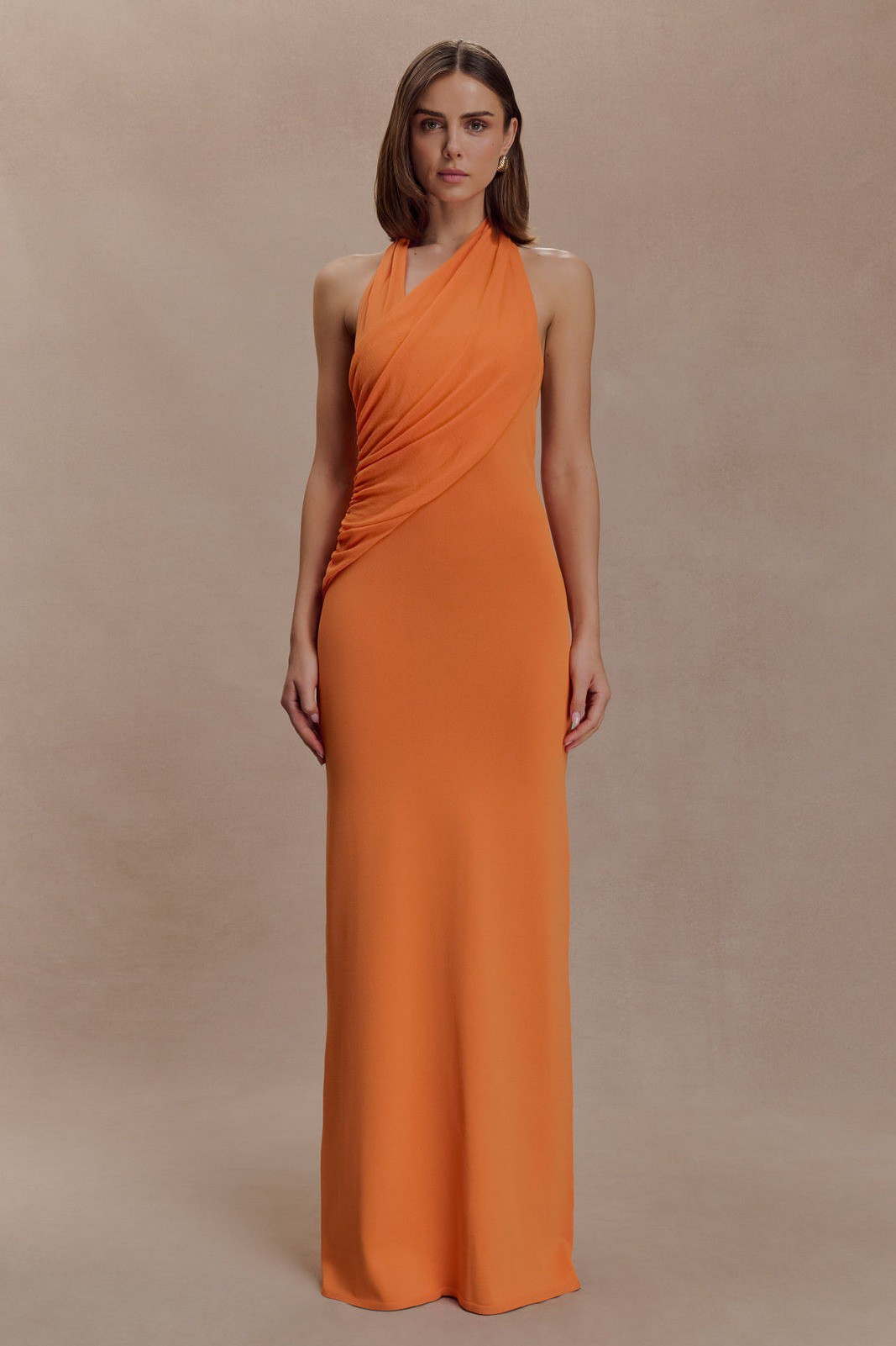 Meshki Wedding Guest Dress, Wedding Guest Dress, Black Tie Wedding Guest Dress, Formal Wedding Guest Dress, Black Tie Dress, Formal Evening Dress, Wedding Guest Outfit, Elegant Maxi Dress, Satin Maxi Dress, Long Formal Dress, Evening Gown, Wedding Season Dress, Classy Wedding Outfit, Chic Wedding Guest Look, Luxury Guest Dress, Modern Wedding Guest Style, Reception Dress Outfit, Formal Event Dress, Gala Dress, Special Occasion Dress, Minimalist Formal Dress, Glam Evening Dress, Sophisticated Maxi Dress, Designer Inspired Dress, Trendy Wedding Guest Dress, Bridesmaid Style Dress, Cocktail Formal Dress, Floor Length Dress, Elegant Black Dress, Neutral Tone Dress, Slim Fit Maxi Dress, Bodycon Formal Dress, Modest Formal Dress, High End Wedding Guest Dress, Spring Wedding Guest Dress, Summer Wedding Guest Dress, Fall Wedding Guest Dress, Winter Wedding Guest Dress, Destination Wedding Guest Dress, Outdoor Wedding Guest Dress, Indoor Wedding Dressy Outfit, Classic Evening Wear, Timeless Wedding Style, Luxury Satin Dress, Black Tie Event Dress, Upscale Wedding Outfit, Engagement Party Dress, Formal Reception Dress, Wedding After Party Dress, Romantic Formal Dress, Feminine Elegant Dress, Fashion Forward Guest Dress, Trending Wedding Guest Outfit, LTK Wedding Dress, USA Wedding Guest Style, Instagram Worthy Dress, Photo Ready Formal Dress, Elegant Long Gown, Modern Glam Dress, Simple Elegant Dress, Statement Formal Dress, Polished Event Outfit, Luxury Occasion Wear, Formal Dinner Dress, Red Carpet Inspired Dress, Minimal Glam Wedding Look, Refined Evening Dress, Soft Glam Formal Dress, Structured Maxi Dress, Figure Flattering Dress, Elevated Wedding Outfit, Couture Inspired Dress, Premium Quality Formal Dress, Black Tie Ready Dress, Elegant Party Dress, Stylish Wedding Guest Dress, Formal Celebration Dress, Romantic Wedding Guest Look, High Fashion Guest Dress, Satin Evening Gown, Chic Formal Maxi, Classy Reception Outfit, Wedding Guest Fashion 2026, Luxury Wedding Guest Dress USA, Sleek Evening Dress, Contemporary Formal Dress, Elegant Occasion Outfit, Wedding Guest Style Ideas, Black Tie Wedding Outfit Women, Formal Dress for Wedding Guest, Glamorous Wedding Guest Dress, Elegant Long Dress for Wedding, Sophisticated Wedding Guest Outfit

#LTKSpringSale #LTKWedding 