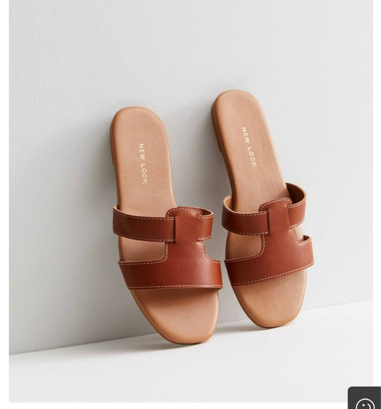 Bargain sliders! 

#LTKFind