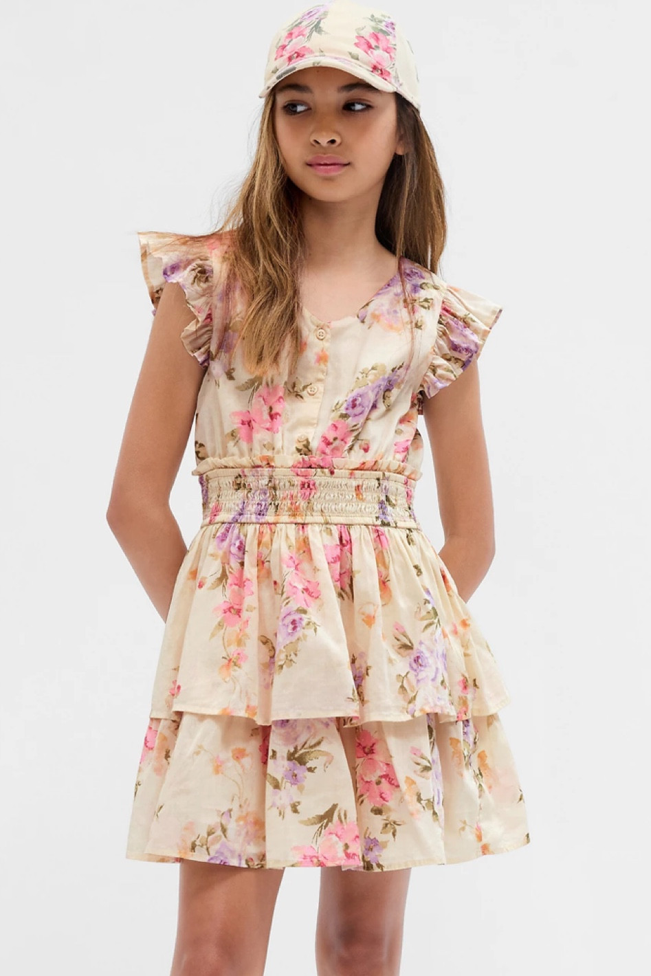 #LTKkids #LTKbaby #LTKstyletip