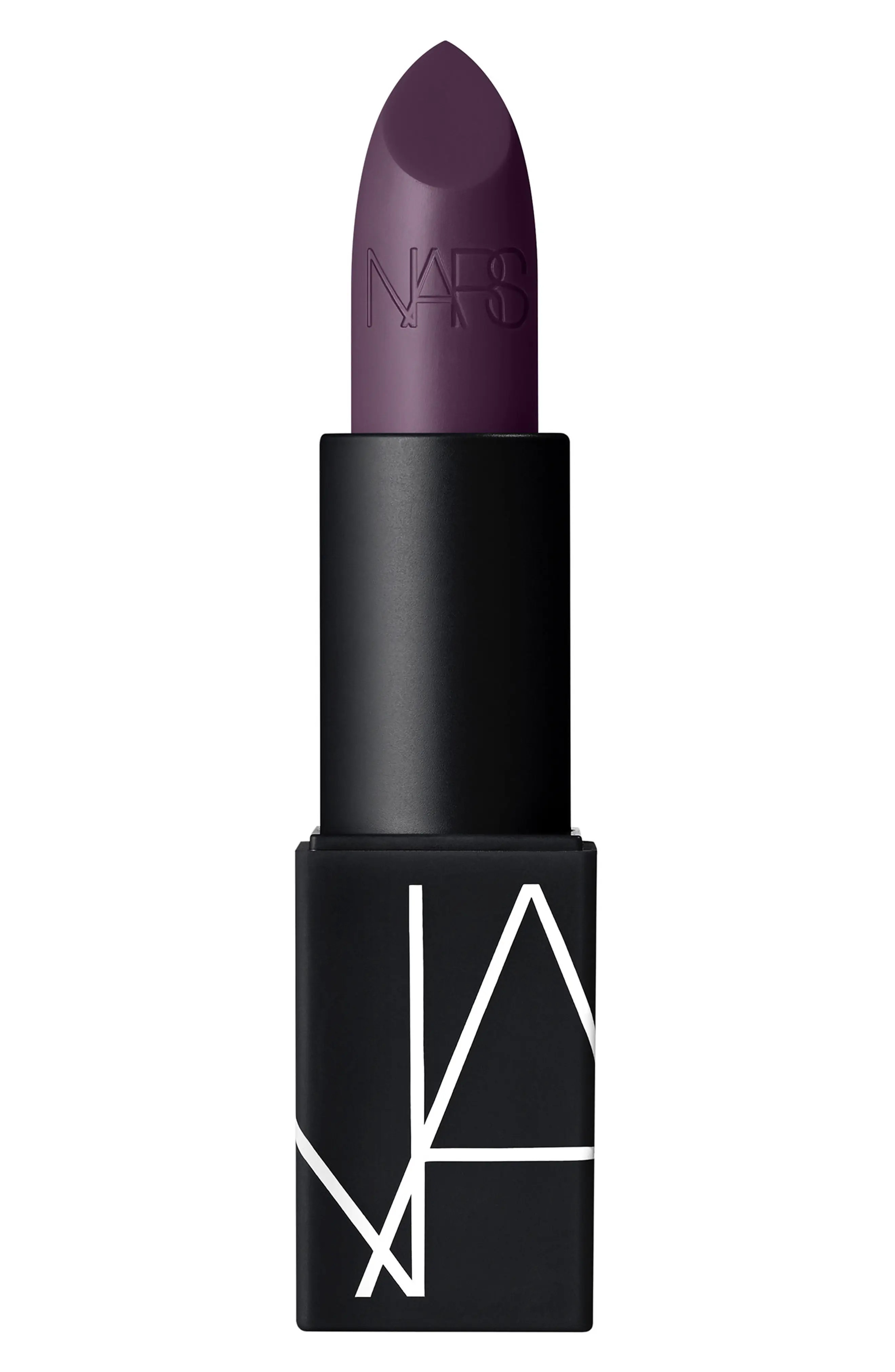 Nars Matte Lipstick - Soul Train | Nordstrom