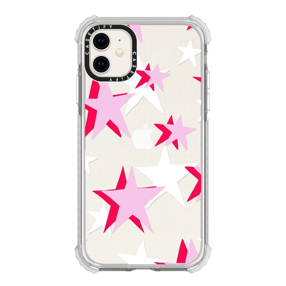 Triple Stars | Casetify