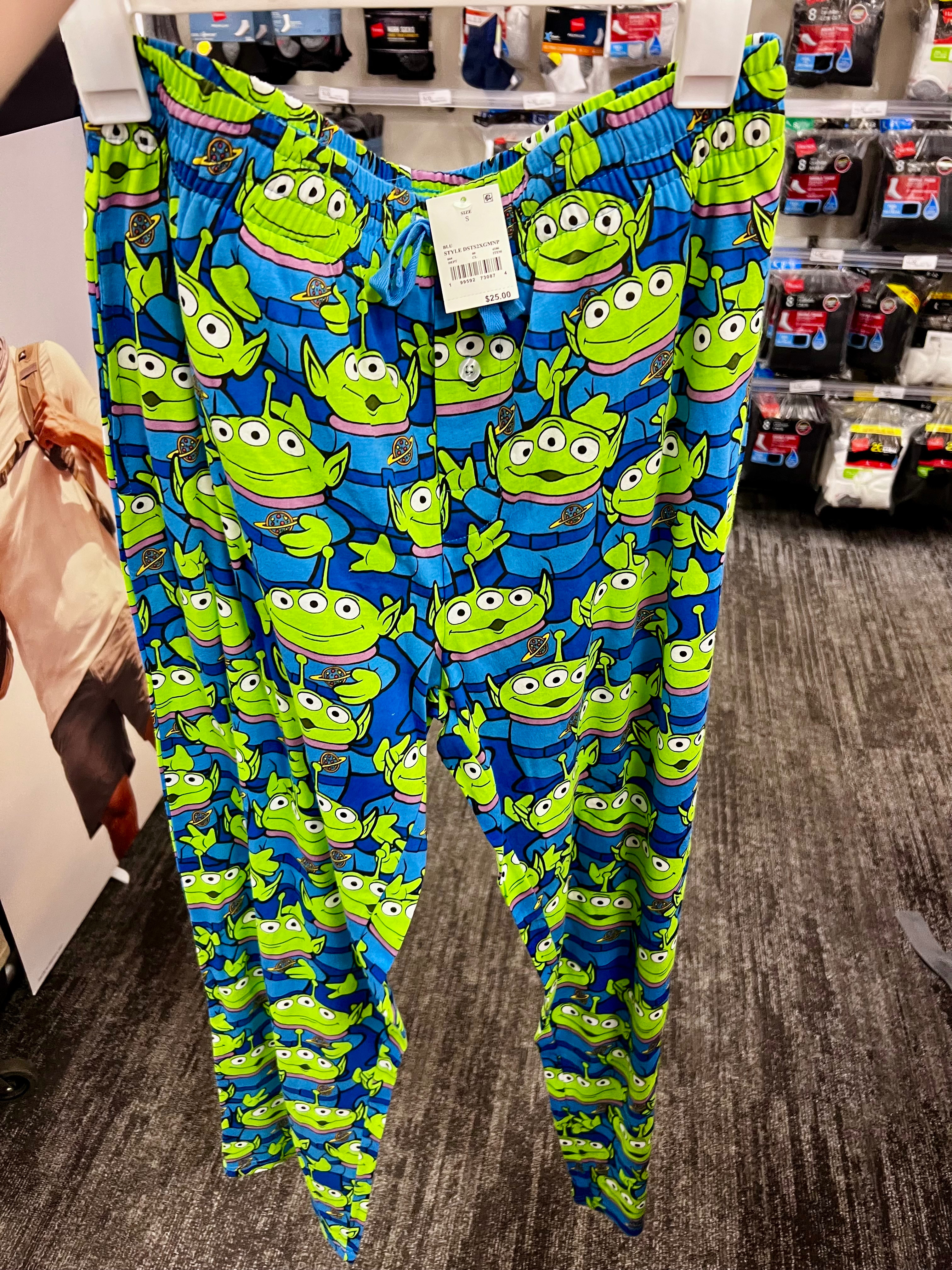 * immediately adds to cart for my husband * 😱🤩 

 #LTKootd #LTKKids #LTKMens