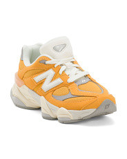 Wide 9060 V1 Lifestyle Sneakers (toddler Little Kid) | Boys' Shoes | Marshalls | Marshalls