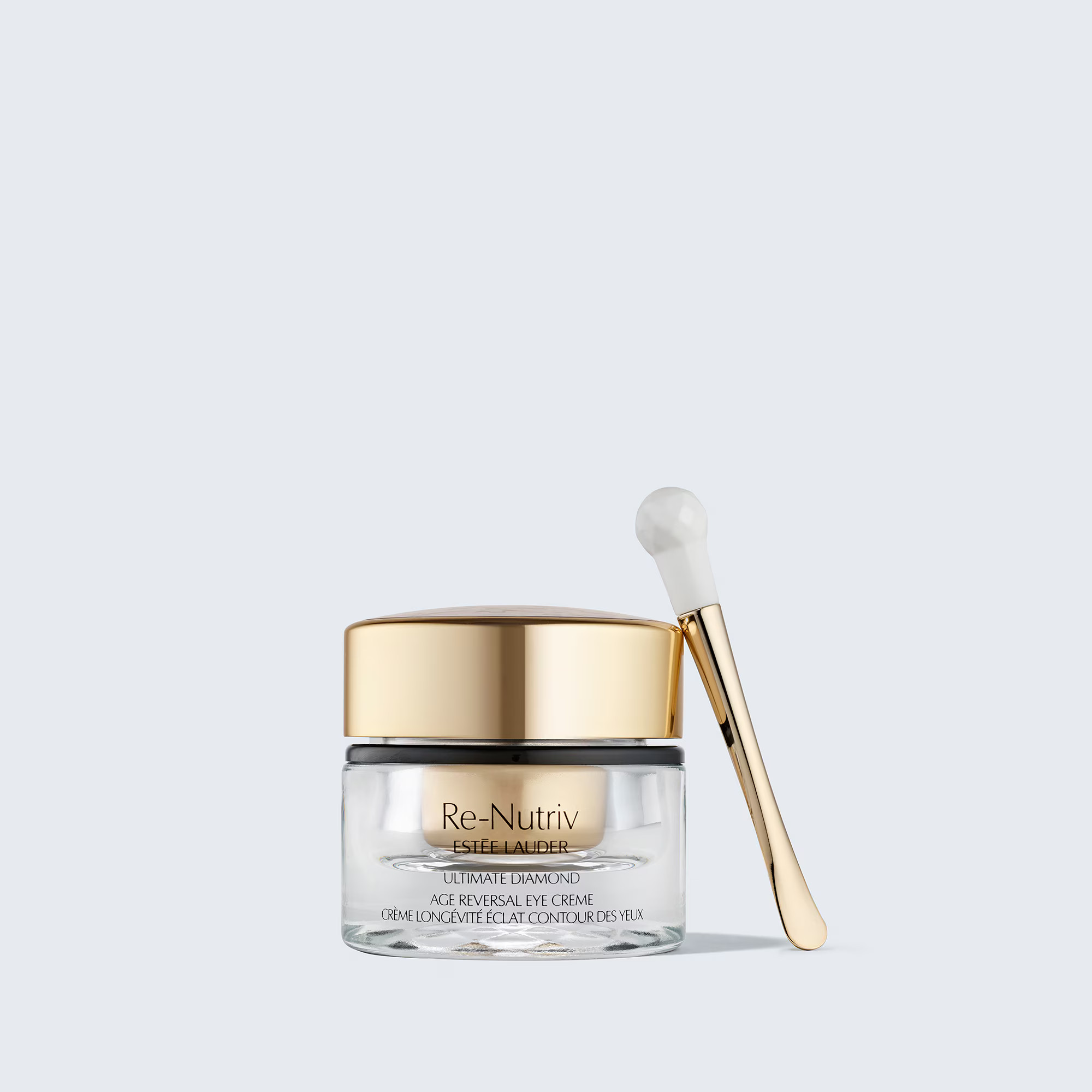 Home  /  Re-Nutriv Eye Cream & Treatment | Estee Lauder (US)