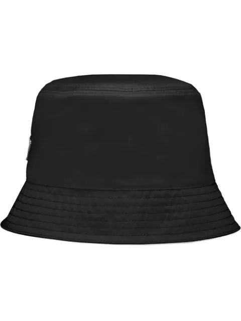 Re-Nylon bucket hat | Farfetch (US)