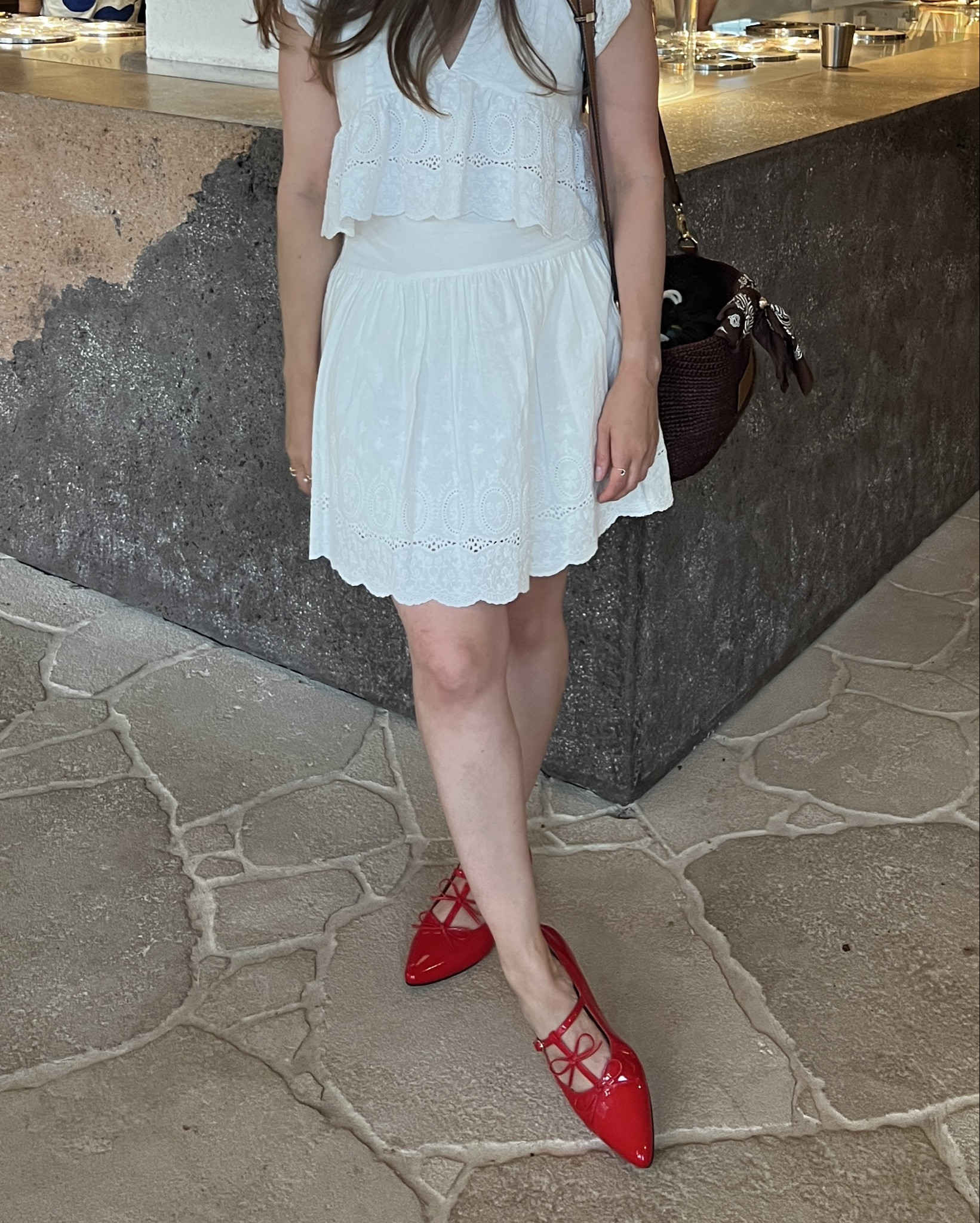 I am always in Bared shoes. Their sale ends soon, jump on it. 

#LTKaustralia #LTKsale #LTKshoes