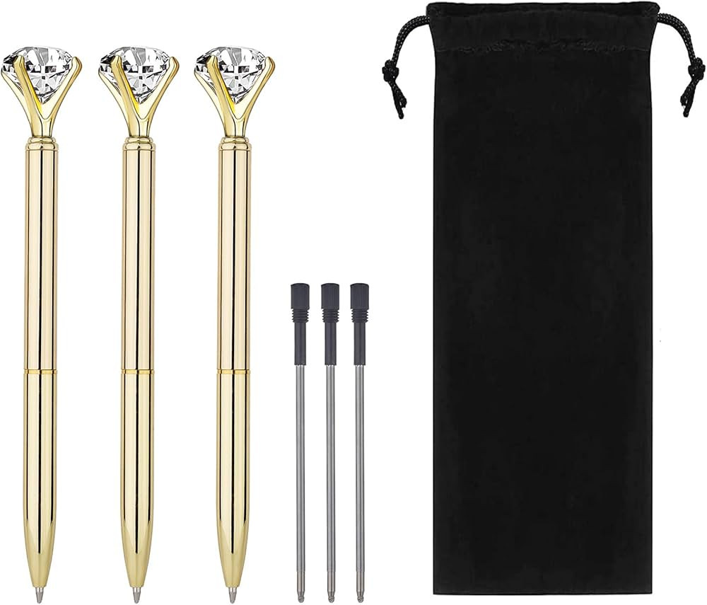 Brand: MSTOKIN | Amazon (US)