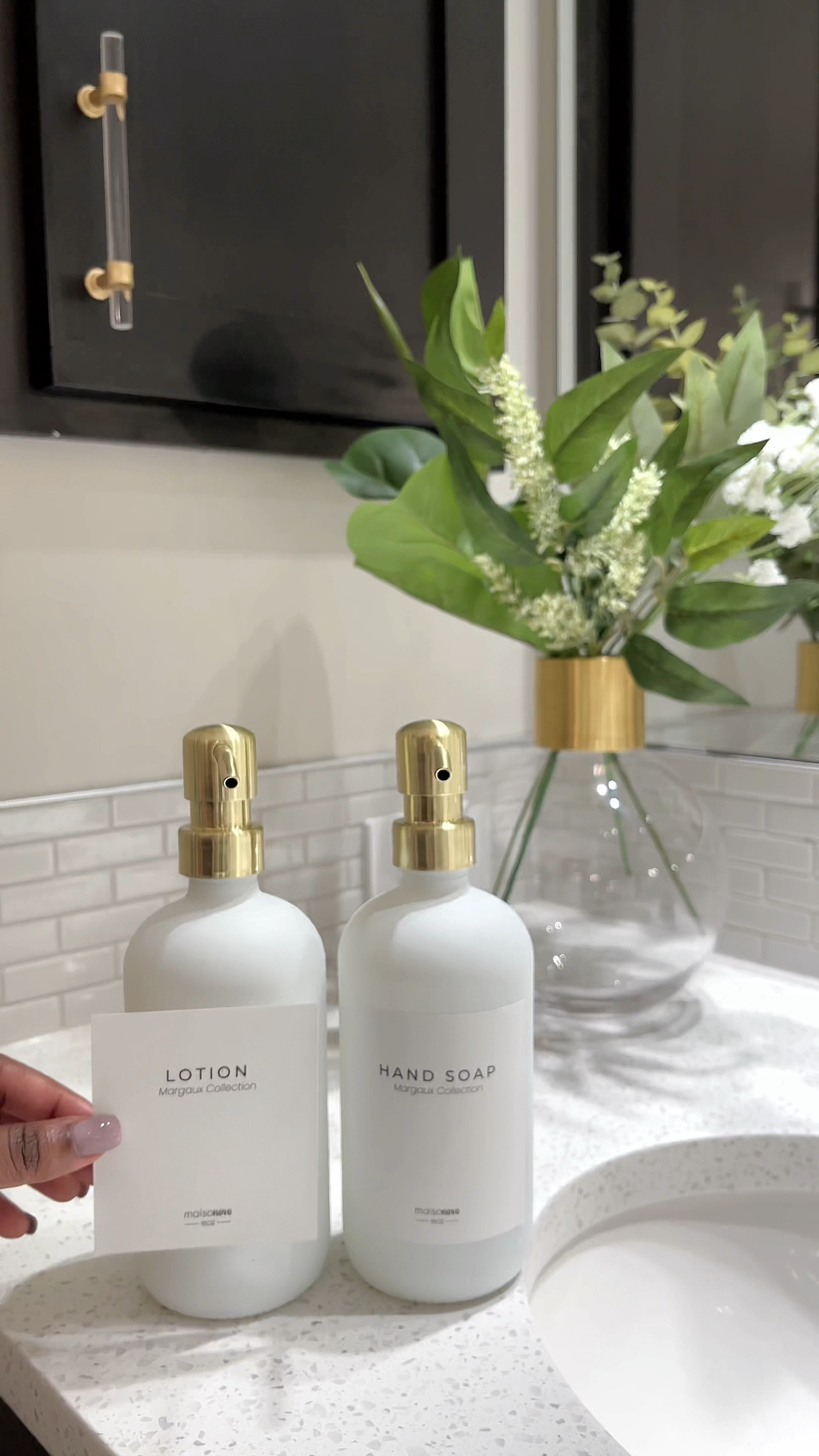 Scroll below to shop! 🤎

#LTKHoliday #LTKSeasonal #LTKHome