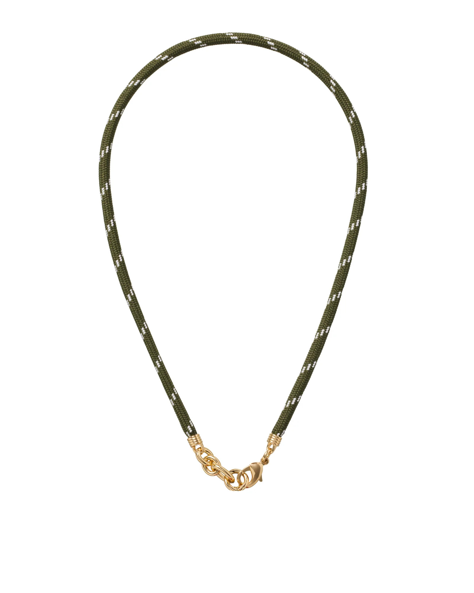 Olive | Roxanne Assoulin