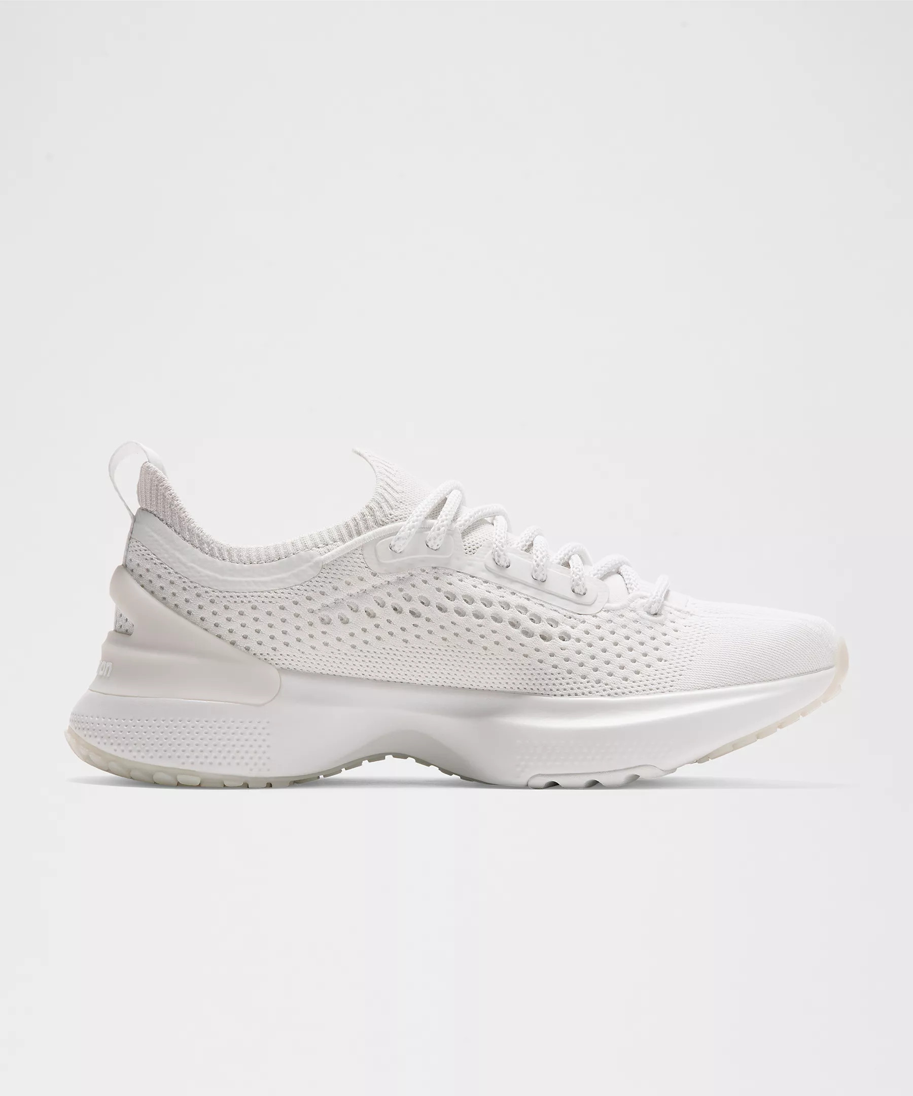 Women's Chargefeel 3 Workout Shoe | Lululemon (US)