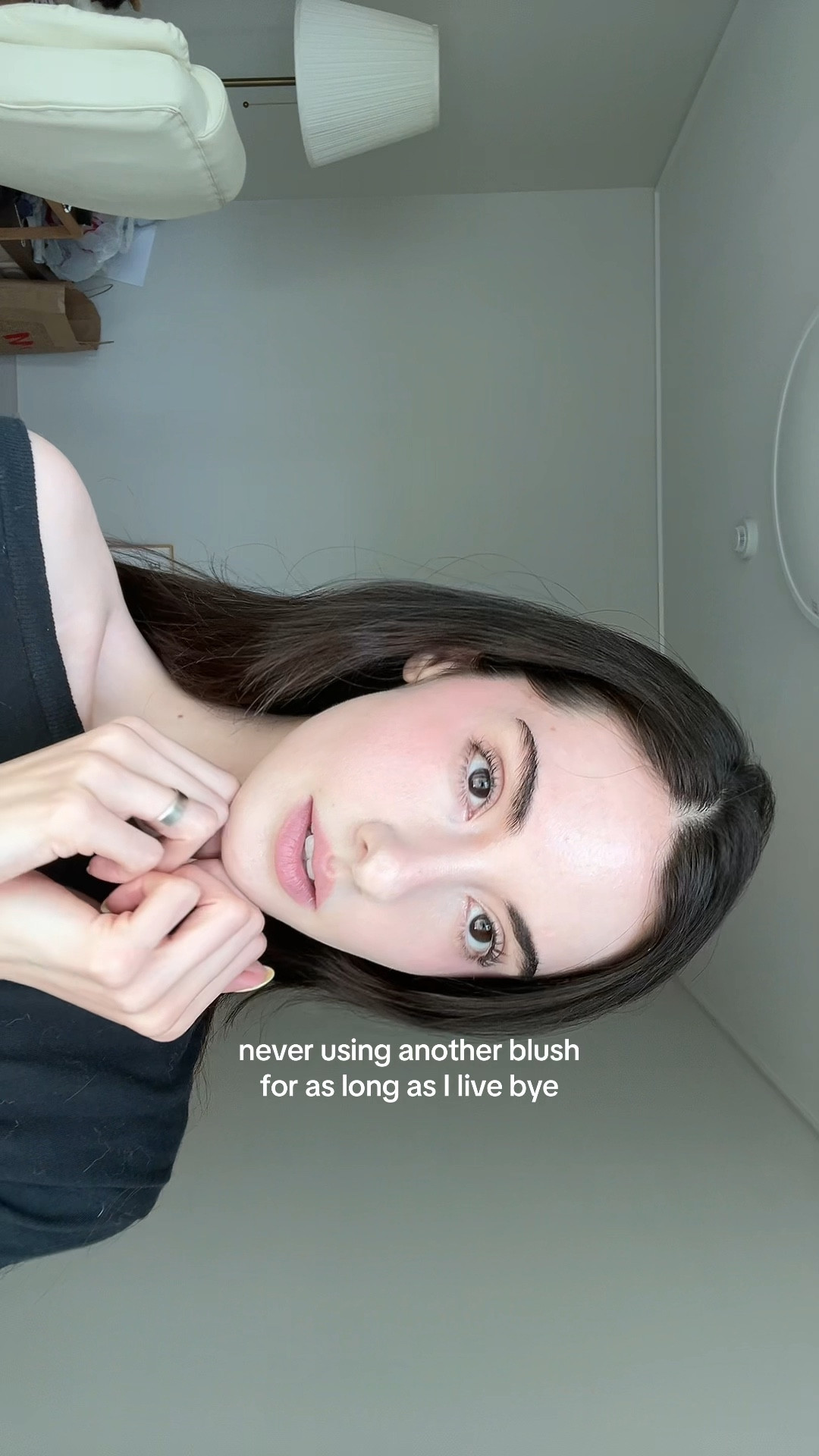 for the dry skin girlies🫶

#LTKbeauty