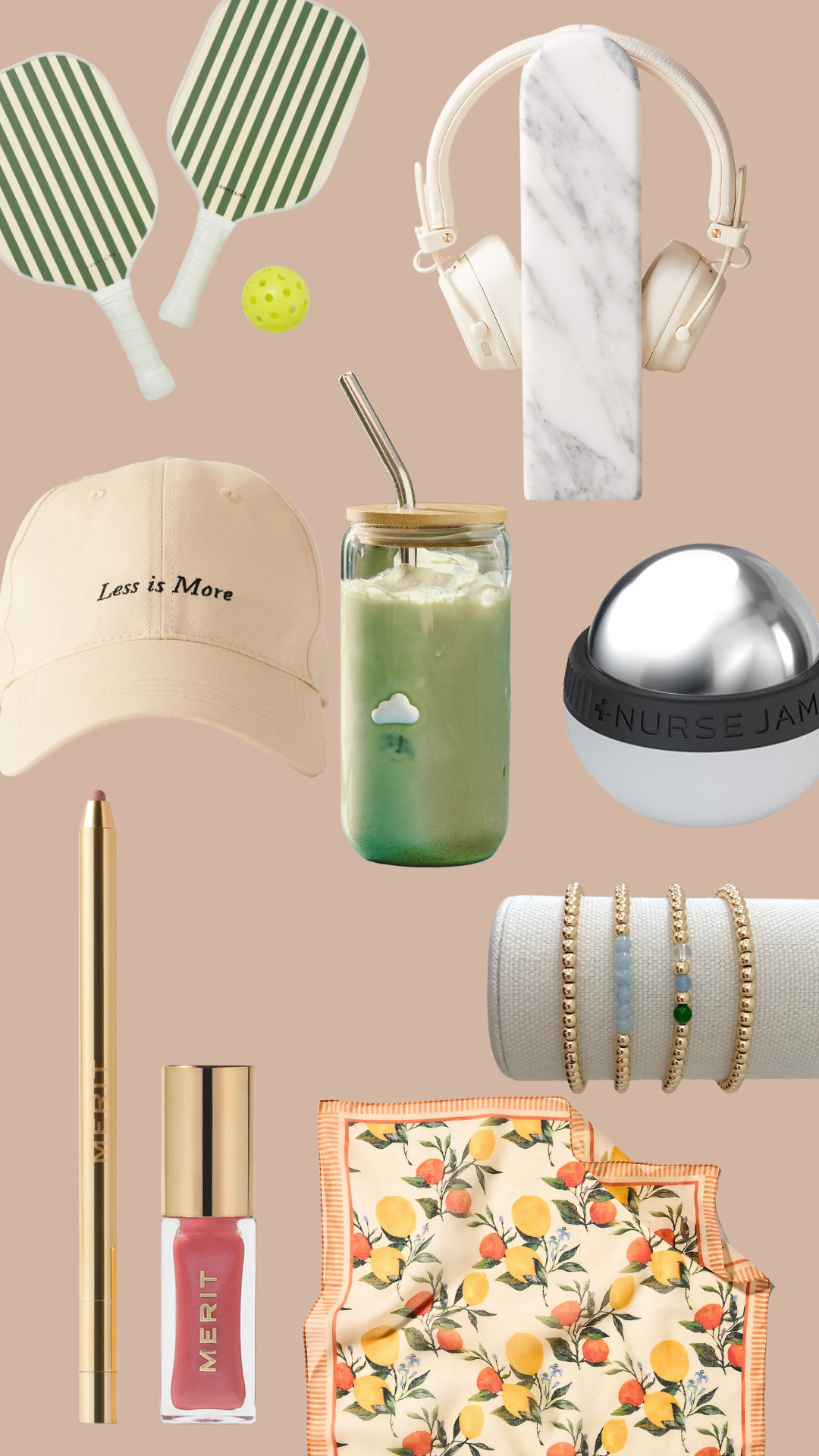 Mother's Day Gifts Under $50 

 #LTKGiftGuide #LTKFindsUnder50 #LTKBeauty