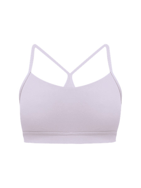 Flow Y Bra Nulu | Lululemon (US)