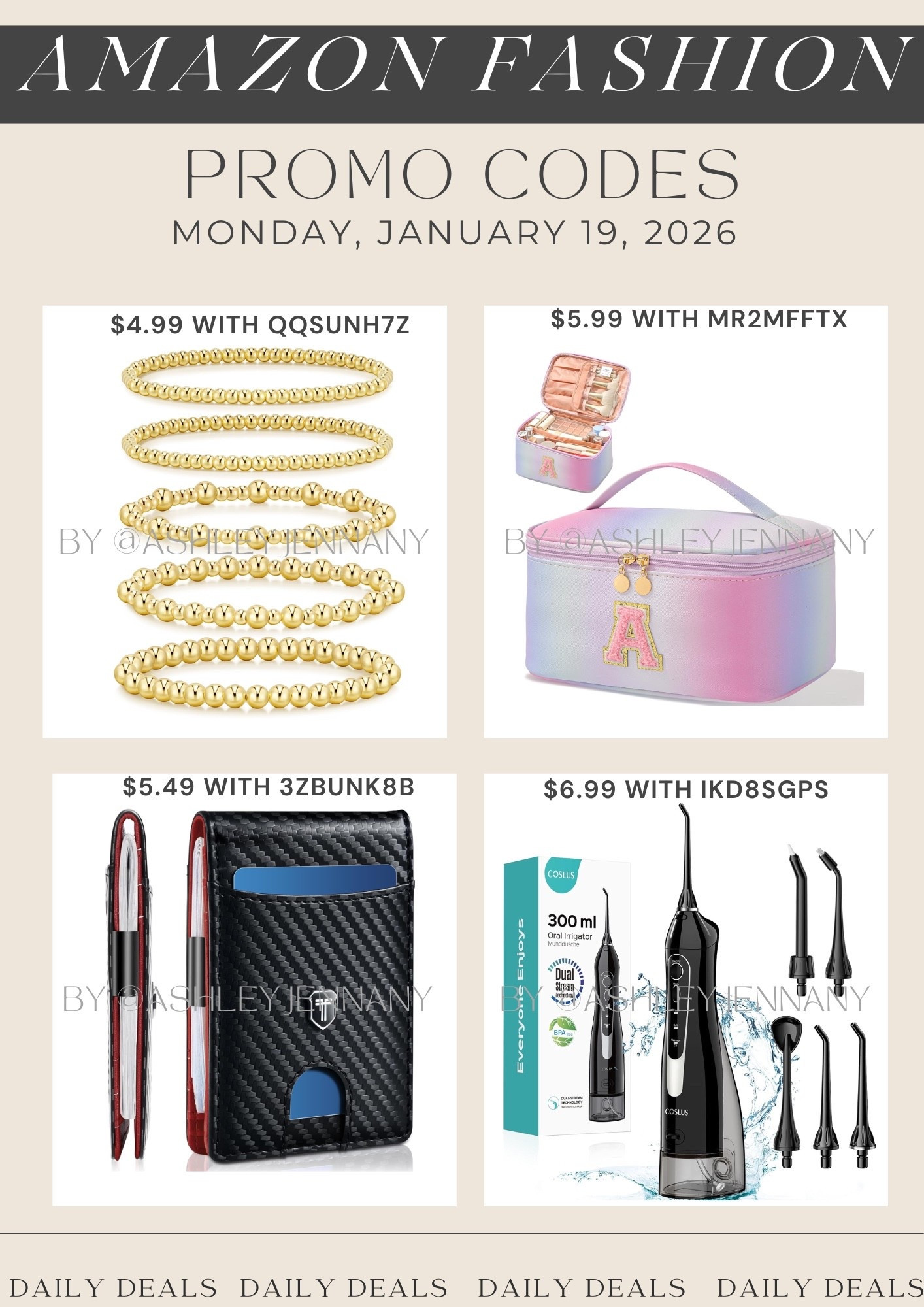 #LTKFindsUnder50 #LTKSaleAlert