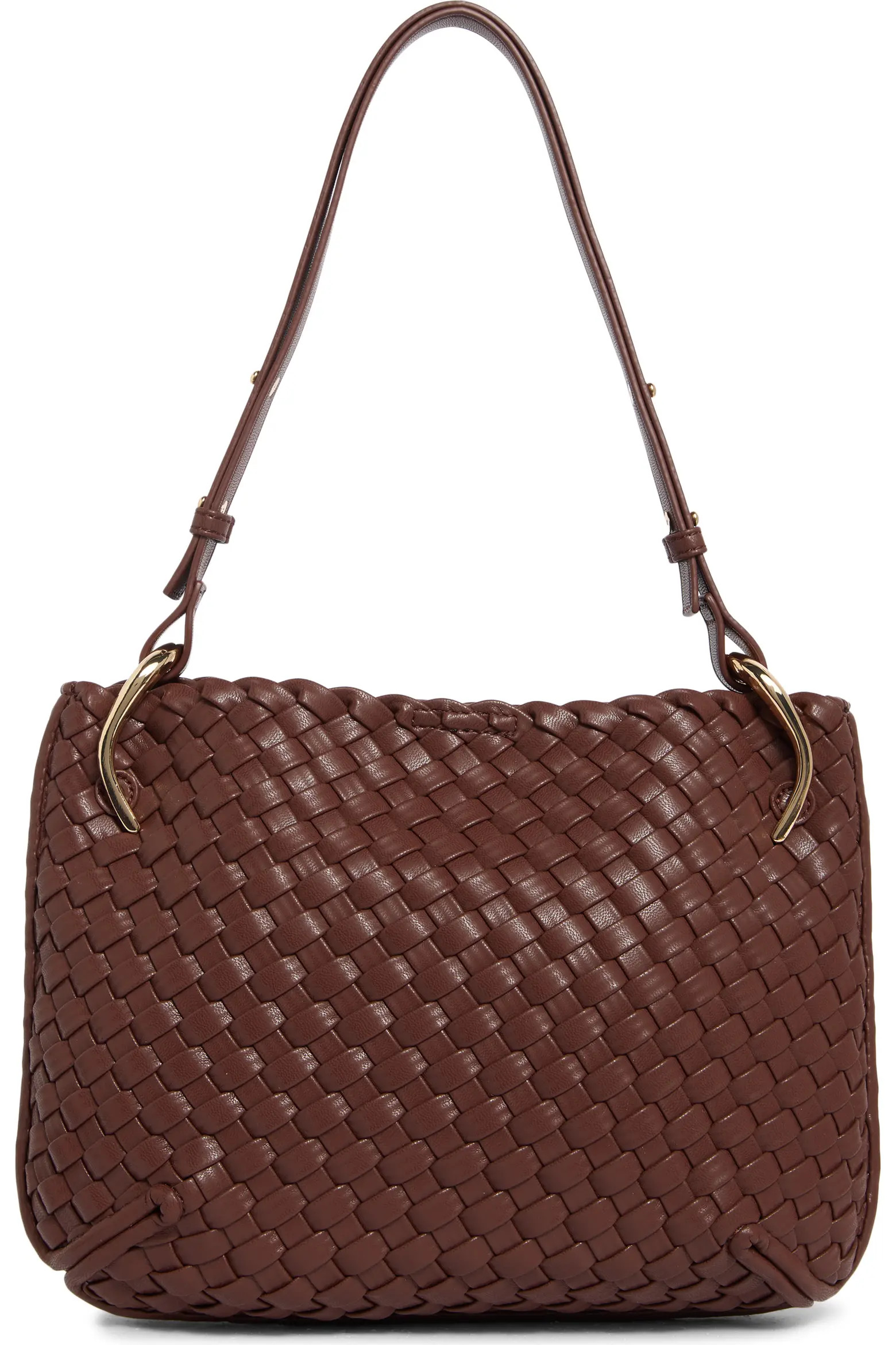 Woven Hobo Shoulder Bag (Women) | Nordstromrack | Nordstrom Rack