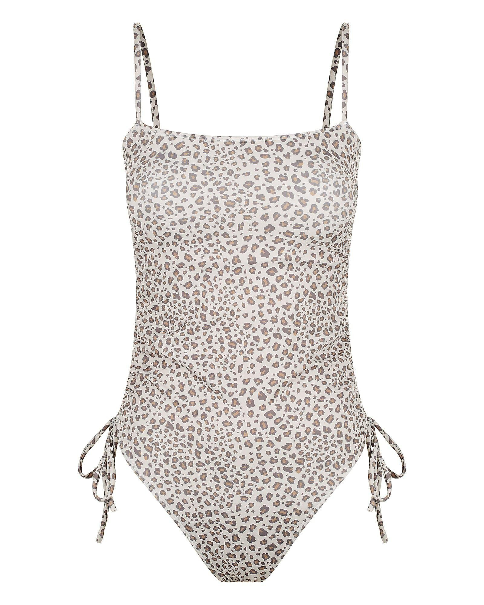 Pia Full Piece | THE YES