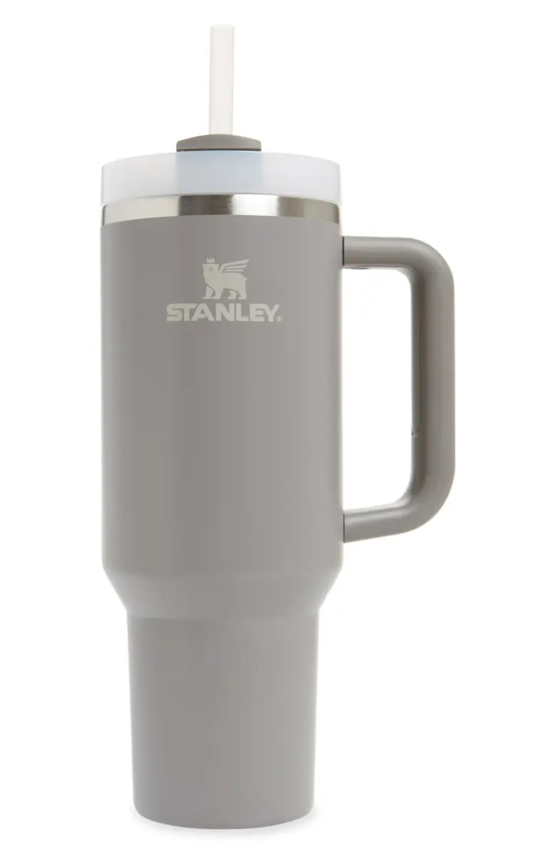 Stanley The Quencher H2.0 Flowstate™ 40-Ounce Tumbler | Nordstrom | Nordstrom