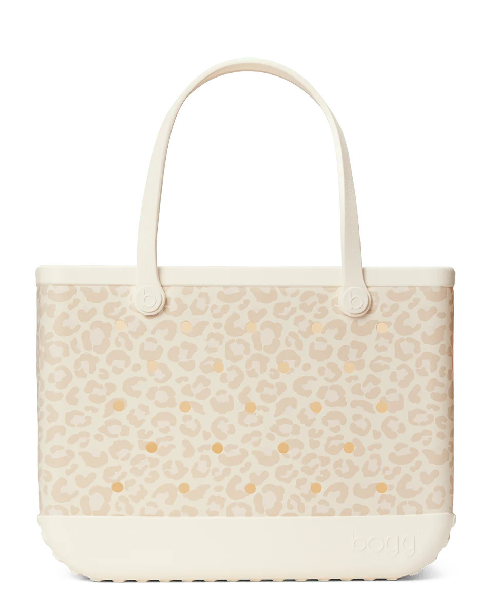 Original Bogg Bag - Doe Ray Me | Bogg Bag