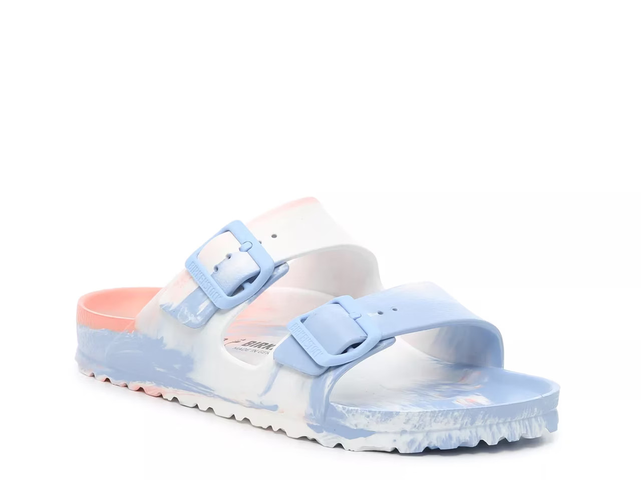 Arizona Essentials Slide Sandal - Women's | DSW