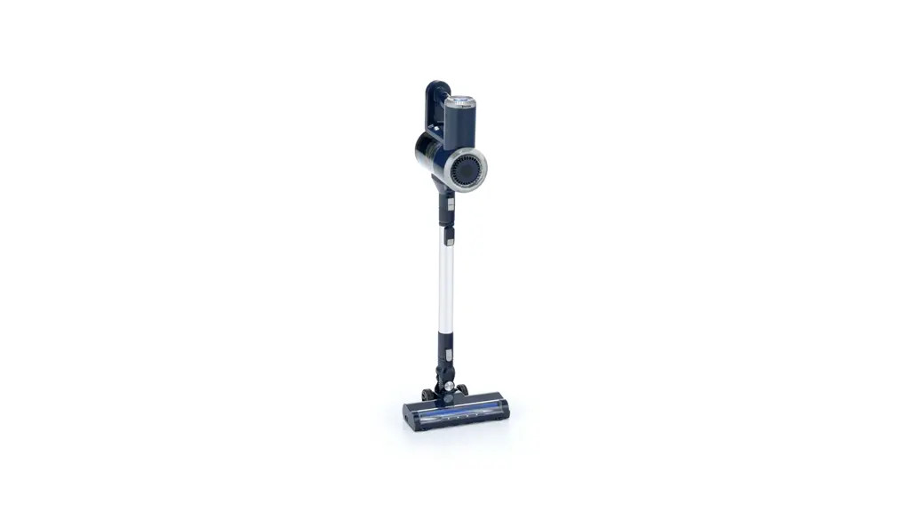 PrettyCare Cordless Stick Vacuum Cleaner, 38KPA 50mins 2600mAh 6-in-1 Lightweight Upright for Car... | Walmart (US)