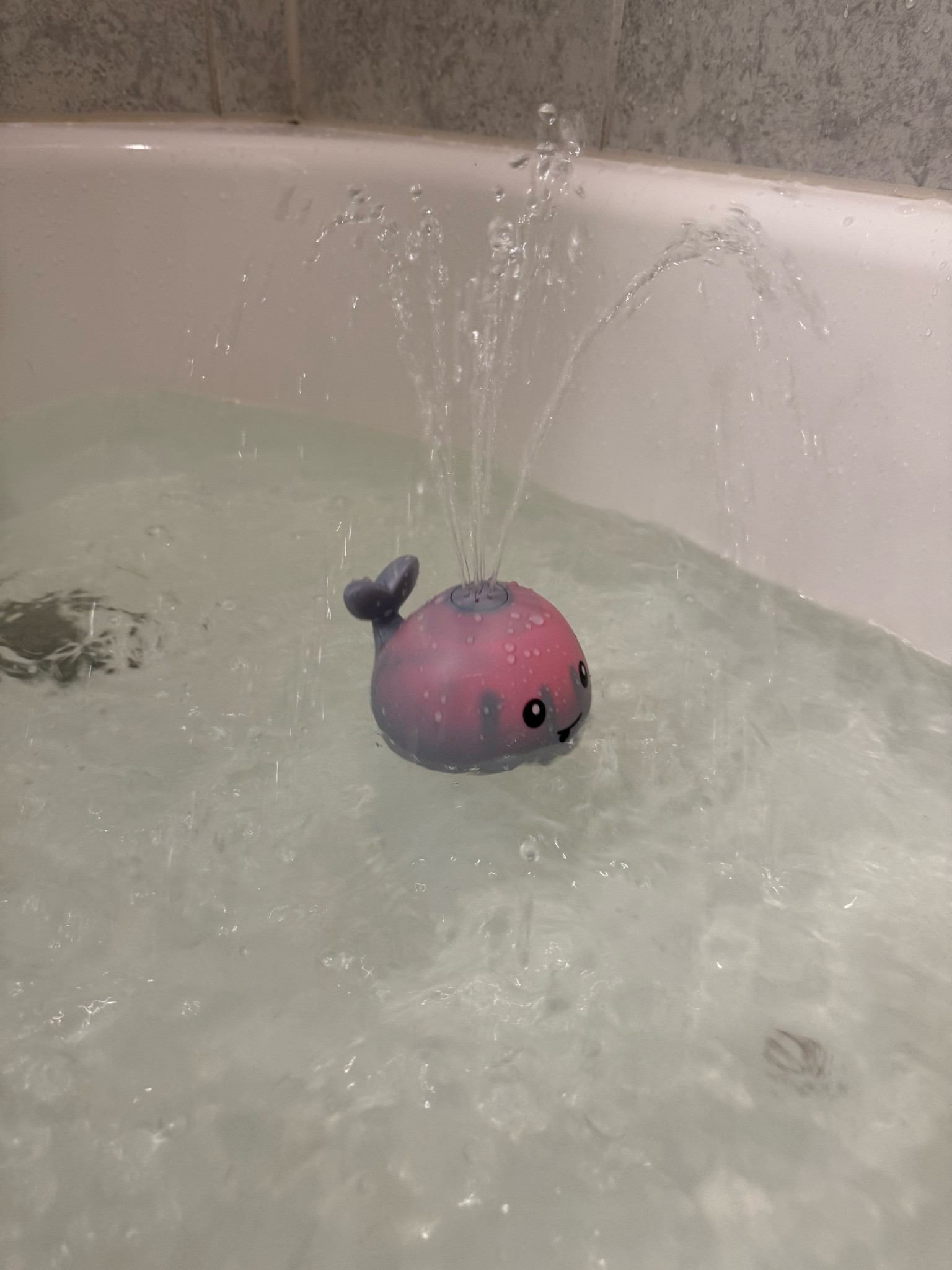 Baby bath toys

#LTKBaby