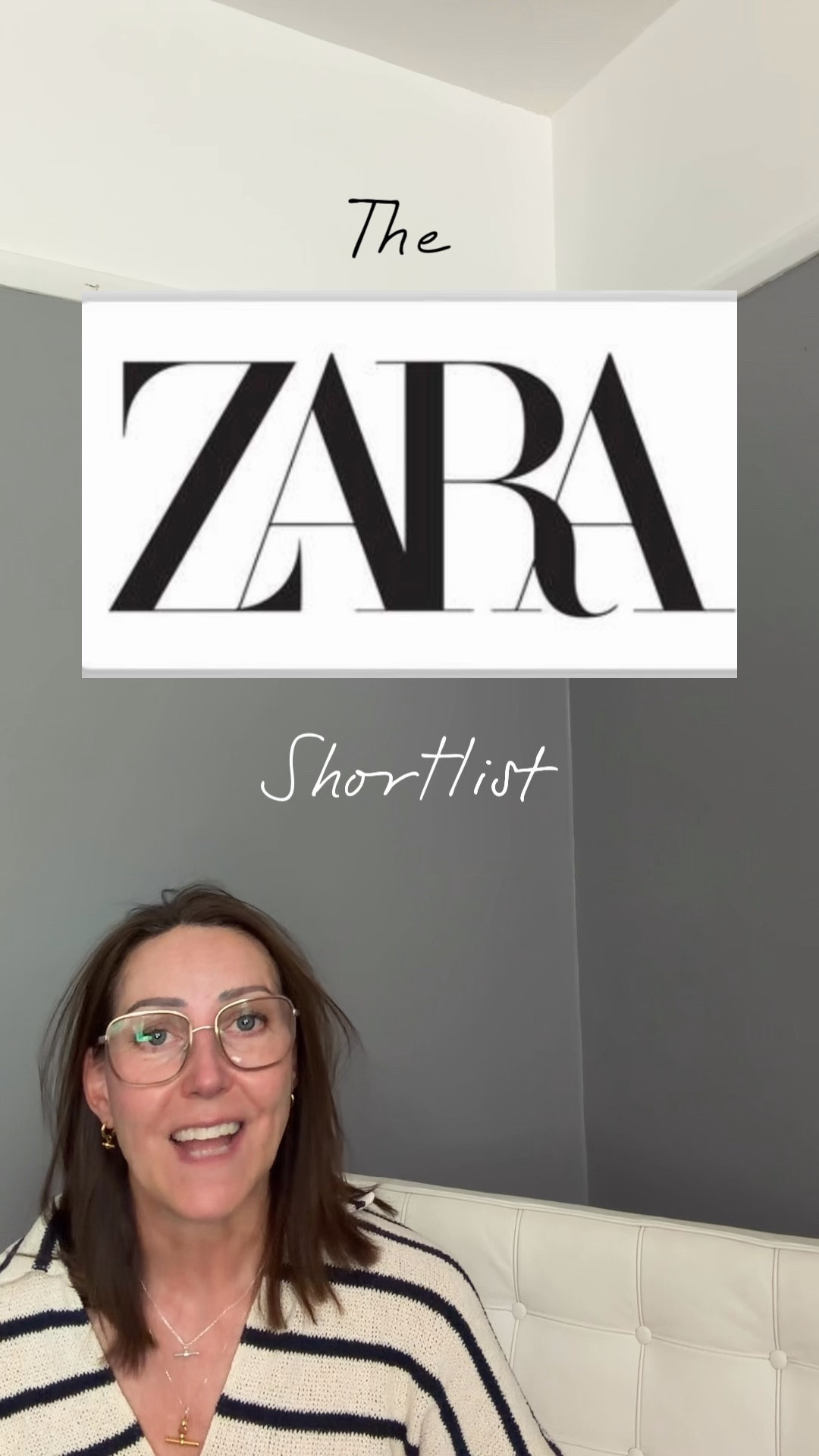 Welcome back to my weekly Zara Shortlist. 
Each week I do the scrolling for you to bring you the pieces I think will add value to your wardrobe. 
It’s all about keeping cool at the moment - I’ve chosen a light, breezy set with fluid long shorts, a beautiful pair of linen balloon trousers, a really flattering summer dress and a gorgeous embroidered top. 
All chosen to add simple summer updates to your wardrobe xx

#LTKsummer #LTKover50style #LTKstyletip