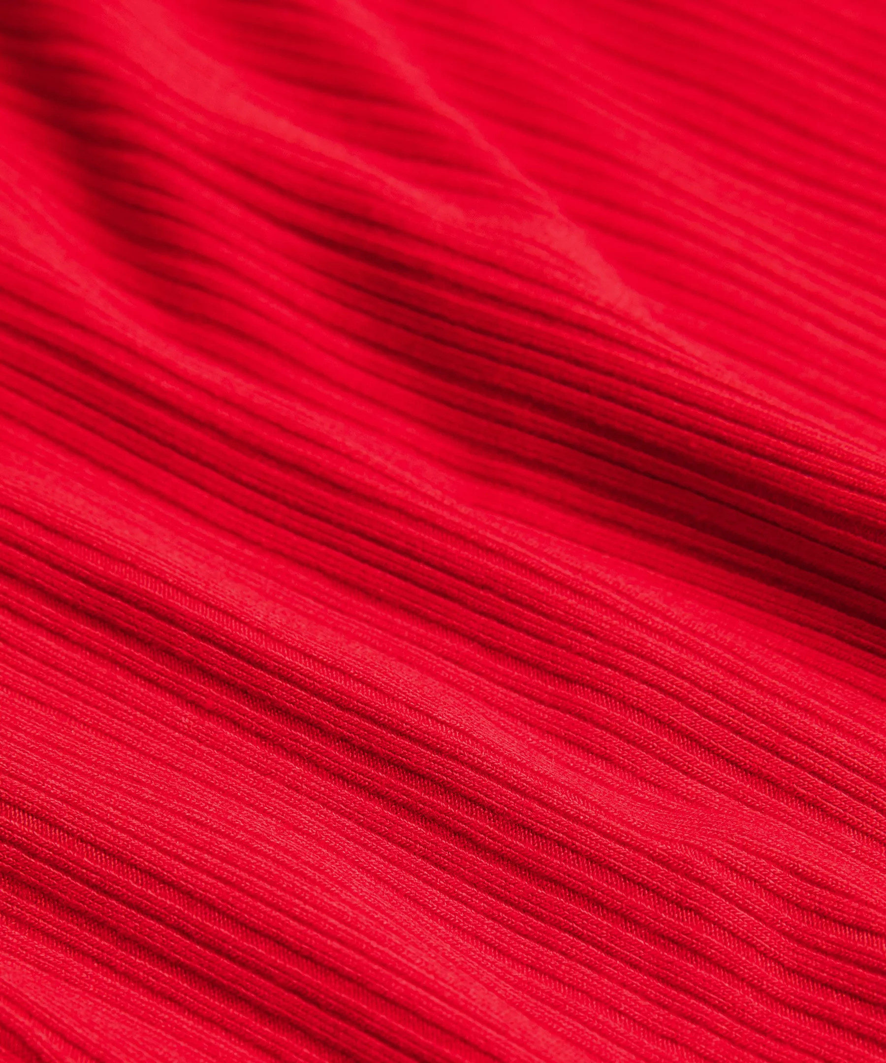 Hold Tight Micro-Rib Cardigan | Lululemon (US)