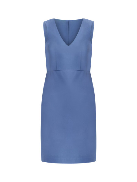 Ann Taylor | Ann Taylor