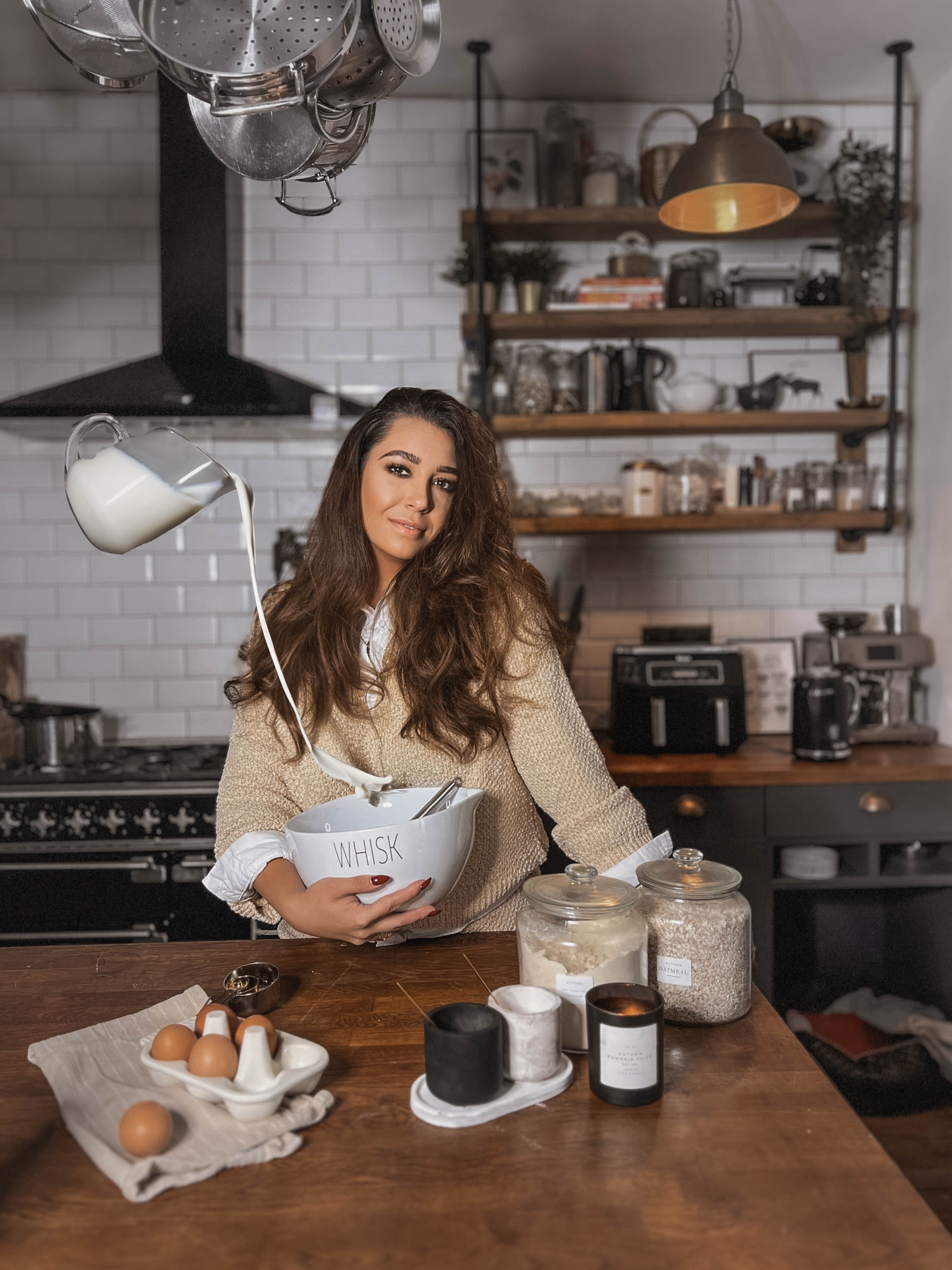 #LTKSeasonal #LTKstyletip LTKFestiveSaleUK