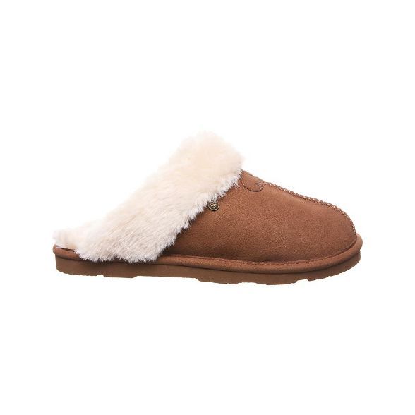 Bearpaw Loki Vegan Slippers | Target