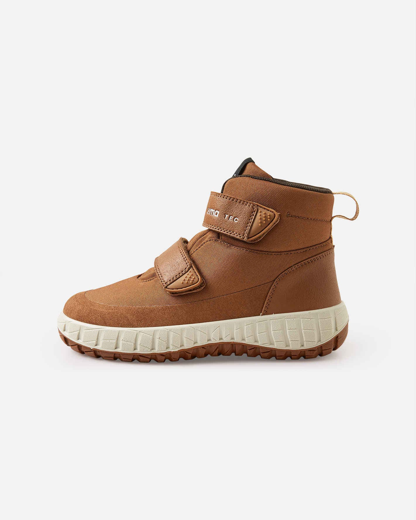 ReimaTec Waterproof Sneakers - Patter | Reima Oy