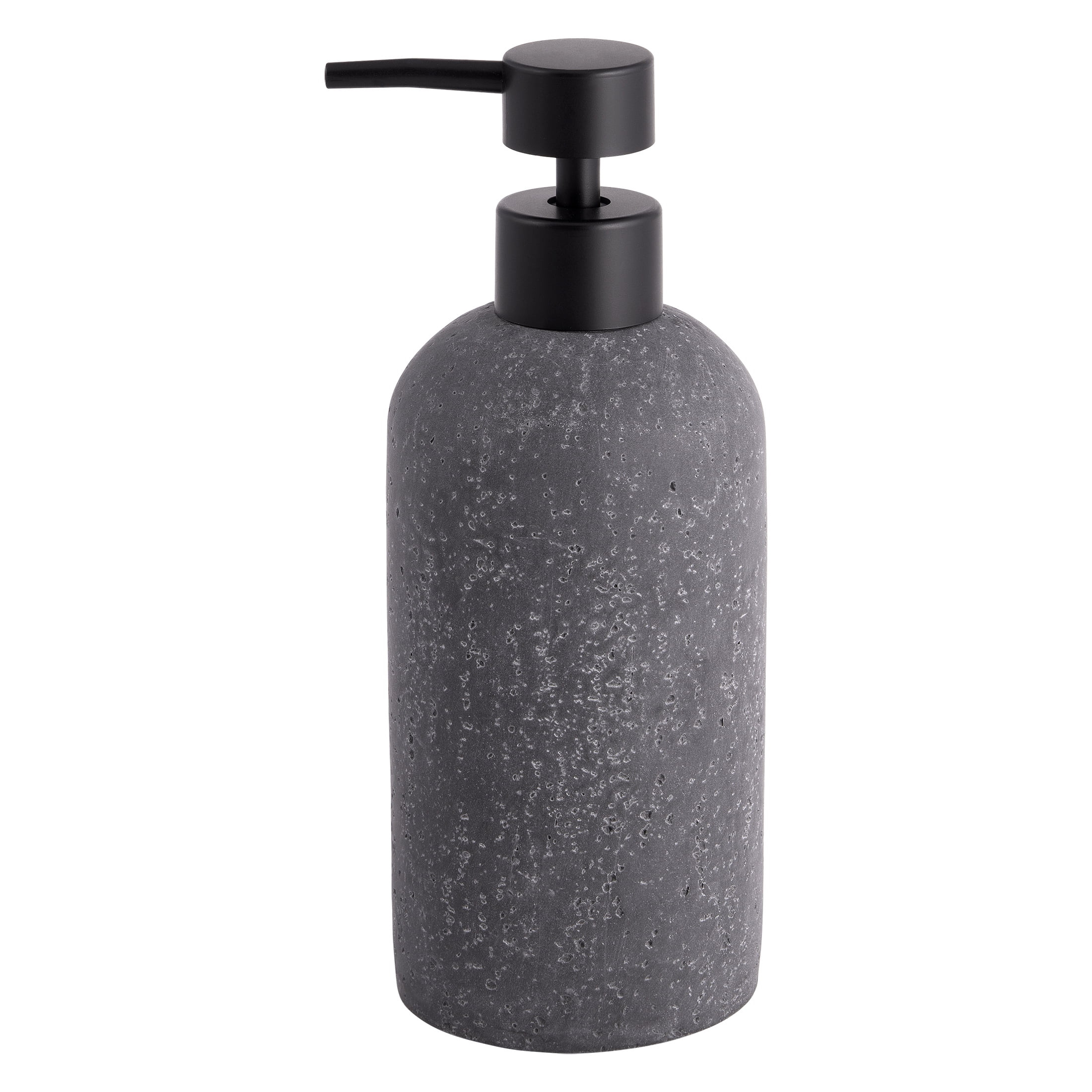 Better Homes & Gardens Faux Stone Lotion Pump | Walmart (US)