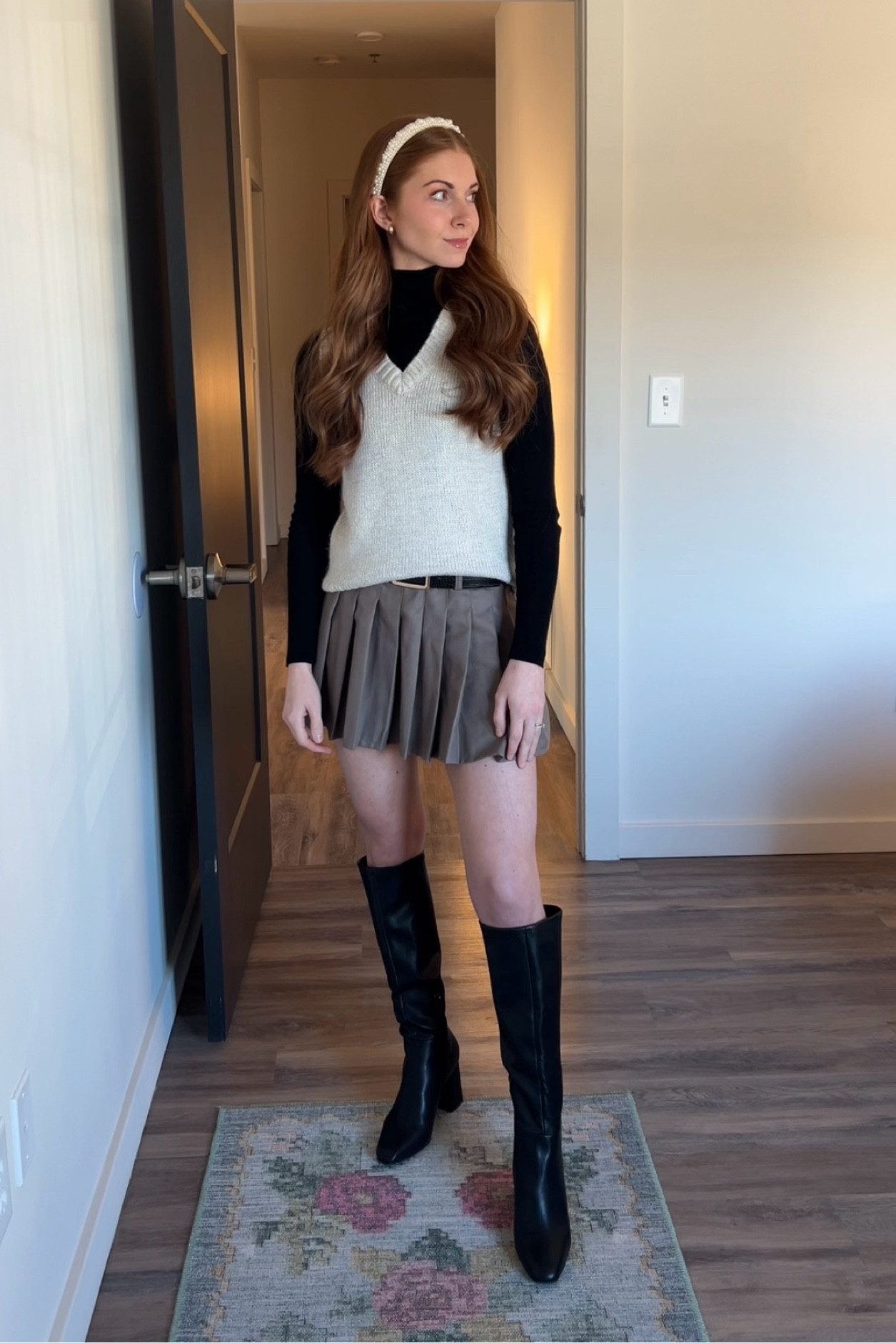 Holiday Outfit Inspo! 



#LTKSaleAlert #LTKHoliday #LTKFindsUnder50