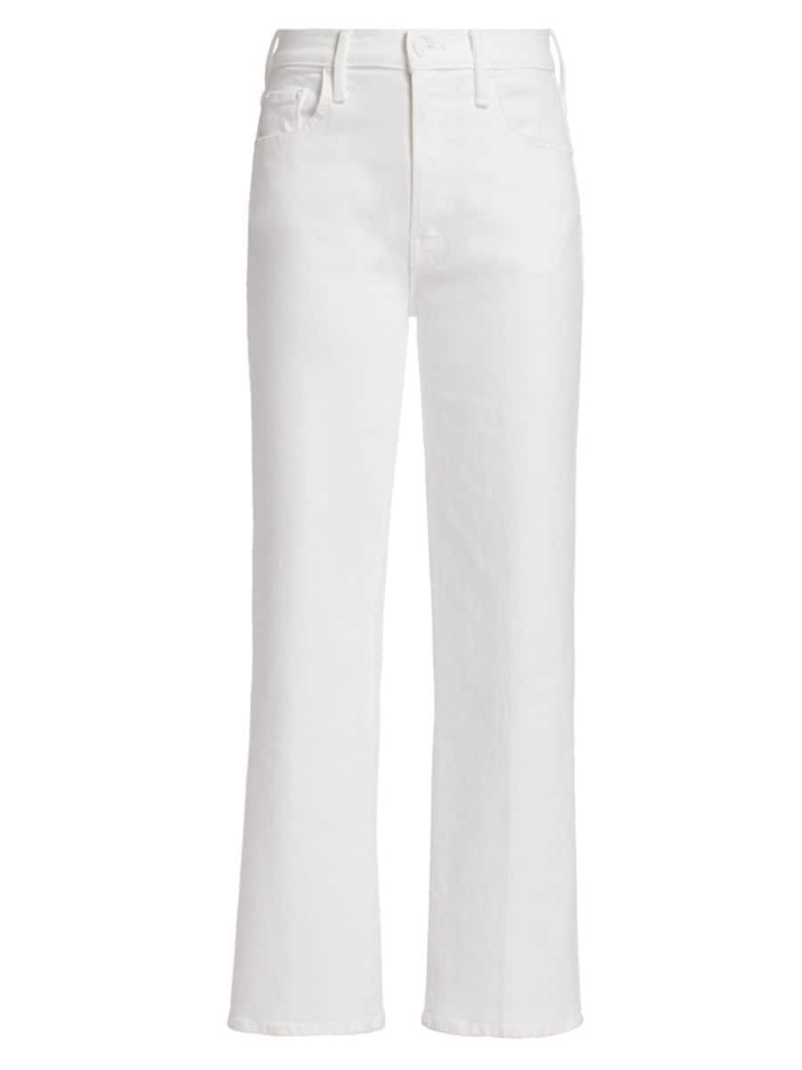 The Rambler Straight-Leg Jeans | Saks Fifth Avenue