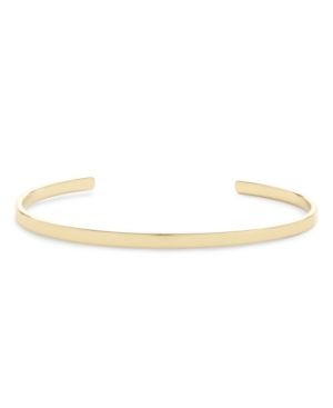 Lexi Cuff Bracelet | Macys (US)